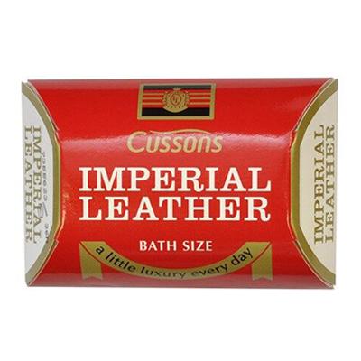 Imperial Leather Soap Classic - 200G