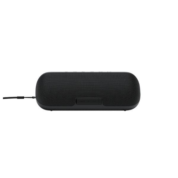 Havit M69 Strong Bass Wireless Speaker