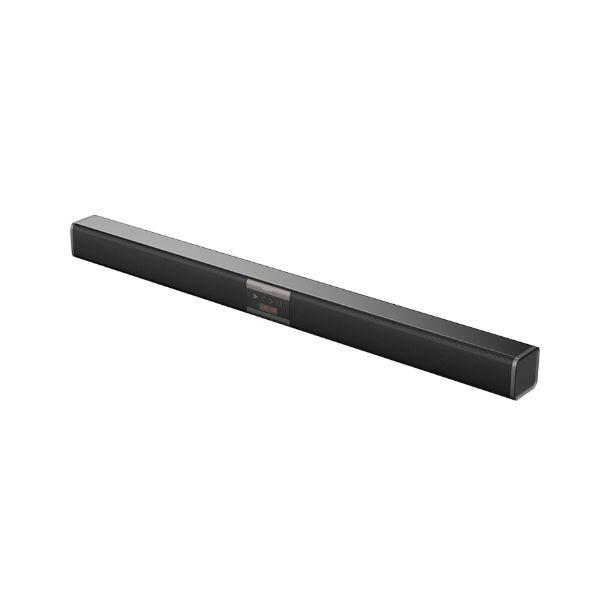 Havit SF149BT Portable Bluetooth Bar Speaker