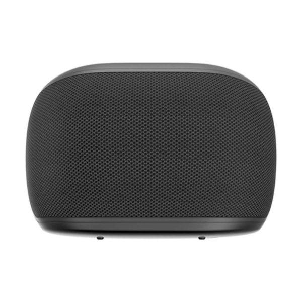 Havit SK800BT Portable Bluetooth Speaker