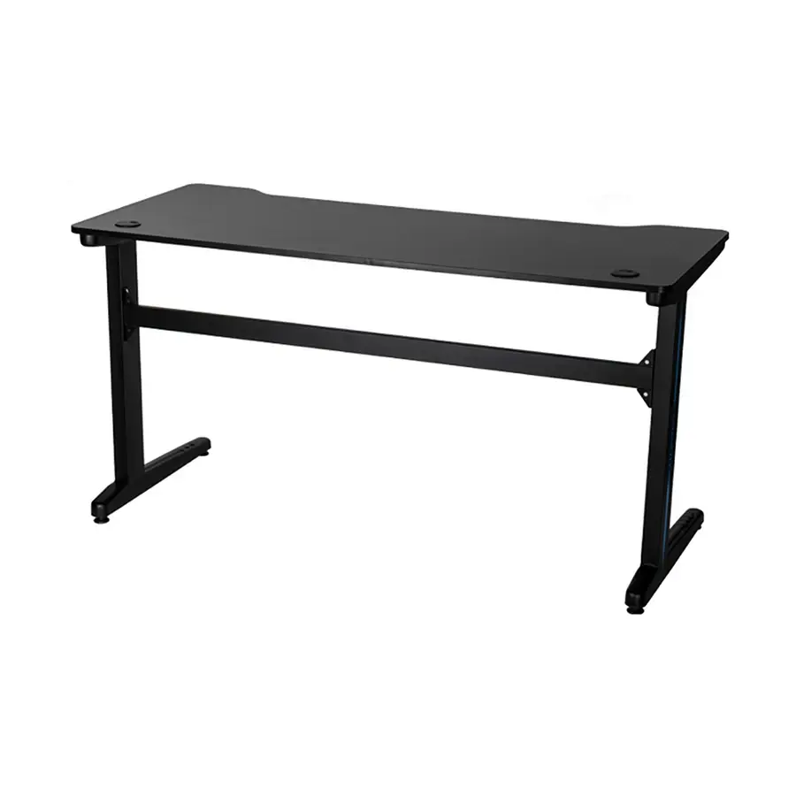 Havit GD903 Black Gaming Desk