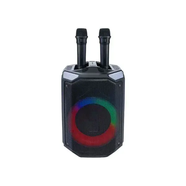 HAVIT SQ143BT Outdoor Bluetooth speaker