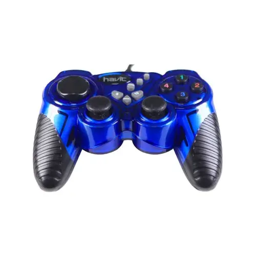 HAVIT HV-G92 Gamepad