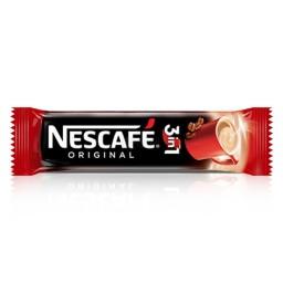 NESCAFE 3in1 14g