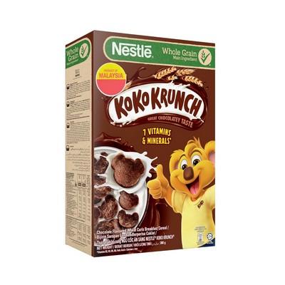 Nestle Koko Krunch 300g