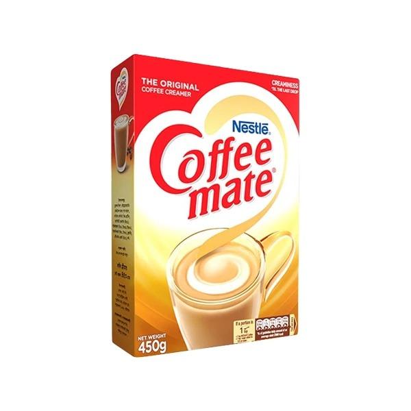 NESTLE COFFEE MATE 450g