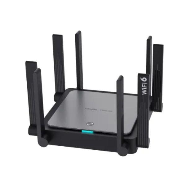 Ruijie RG-EW3200GX PRO 3200Mbps Gigabit WiFi Router