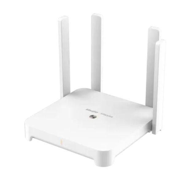 Ruijie RG-EW1800GX PRO 1800Mbps Gigabit WiFi Router