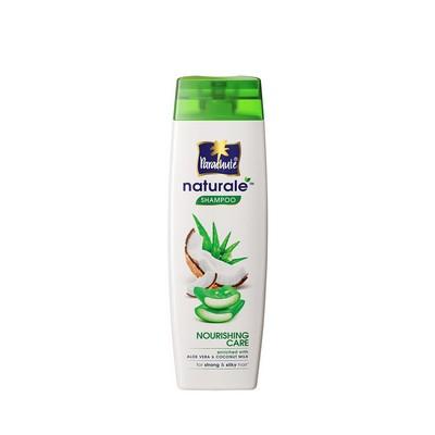 Parachute Naturale Shampoo Nourishing Care 170ml