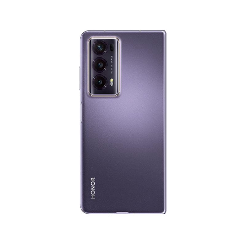 HONOR Magic V2 5G