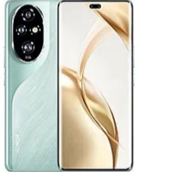 HONOR 200 Pro - (Pre Book)