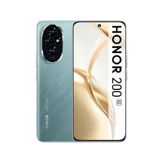 Honor 200