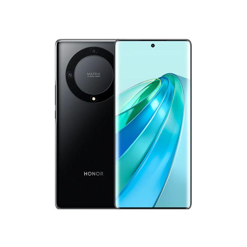 HONOR X9a