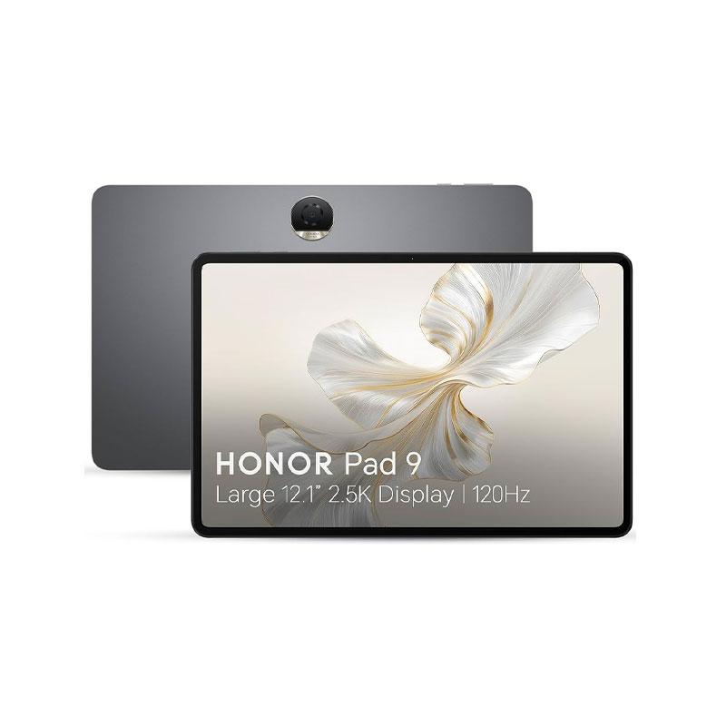 Honor Pad 9