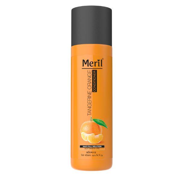 Meril Tangerine Orange Conditioner 250ml