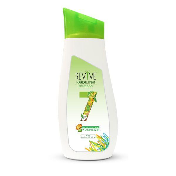 Revive Hairfall Fight Shampoo 100ml