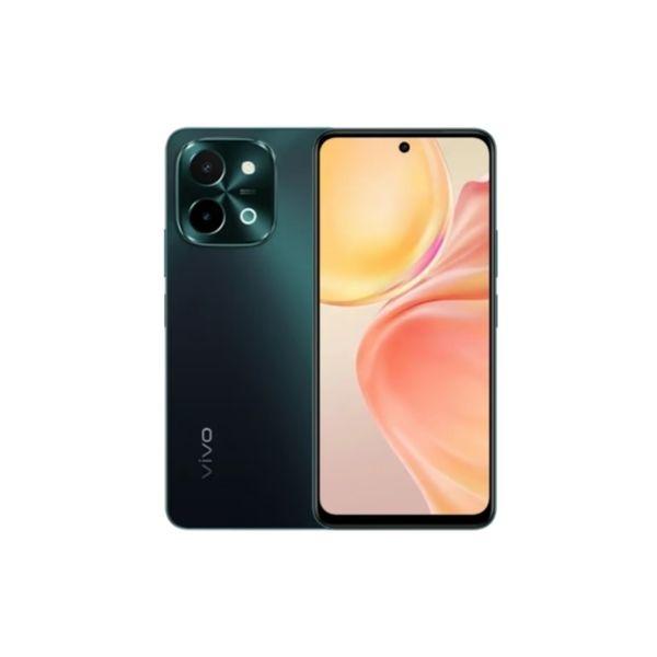 Vivo Y28- 8/256GB