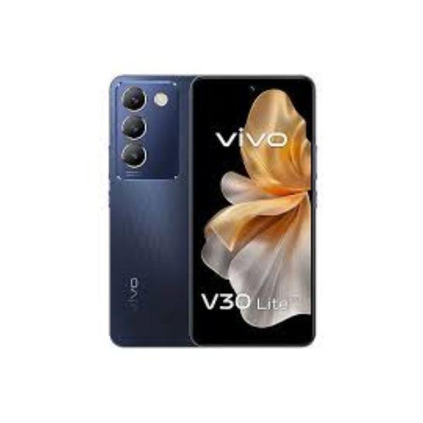 Vivo V30 Lite- 8/256GB