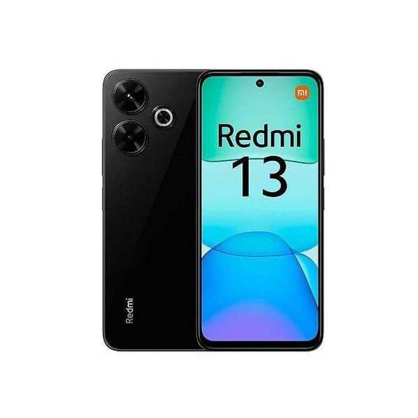 Redmi 13(8+128GB)