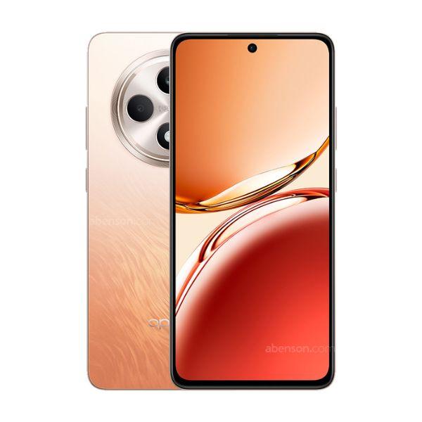 Oppo Reno 12F-5G (12+256) GB