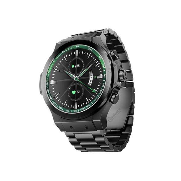 boAt Smartwatch- Enigma X400