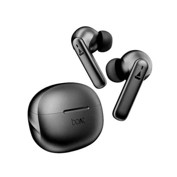 boAt Airdopes 170 TWS Earbuds