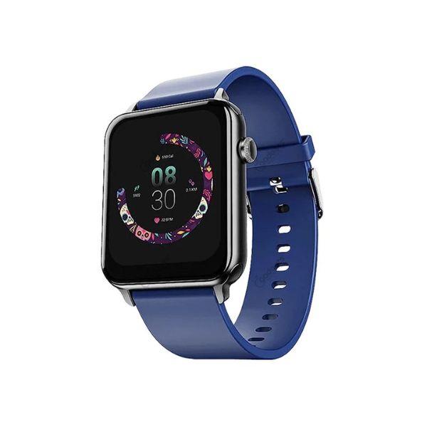 boAt Wave Lite Smart Watch