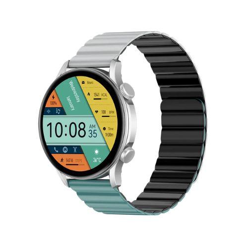 Kieslect KR Pro Calling Smart Watch