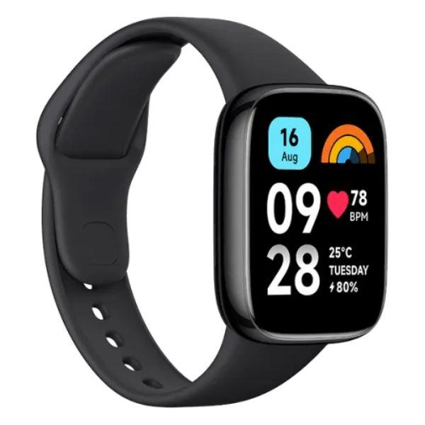 Xiaomi Redmi Watch 3 Active Bluetooth Calling Smart Watch