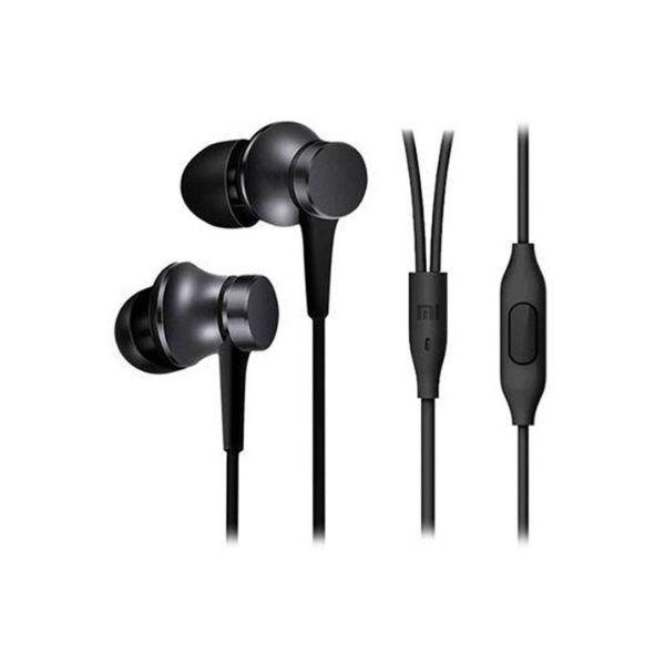 MI In Ear Headphones Basic