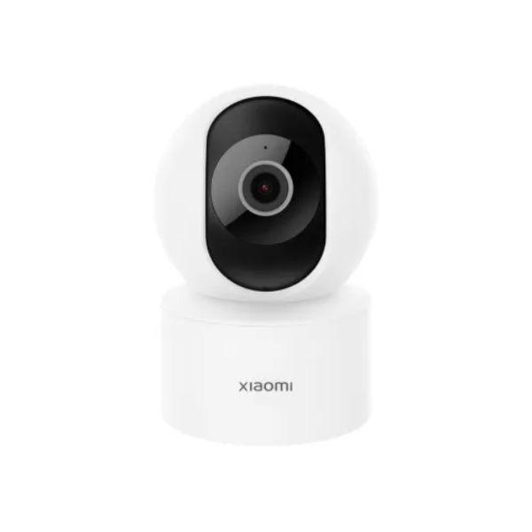 Xiaomi Mi C200 360 1080P Home Security Smart Camera