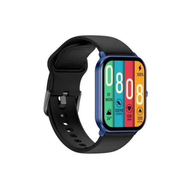 Kieslect KS Mini Bluetooth Calling Smart Watch