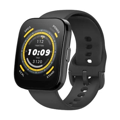 Amazfit Bip 5 Bluetooth Calling 1.91 Ultra-big Screen Smart Watch