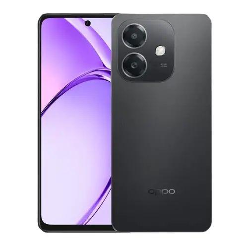 OPPO A3X 4GB/64GB