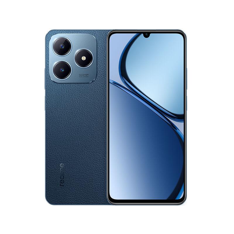 Realme C53 (6/128GB)