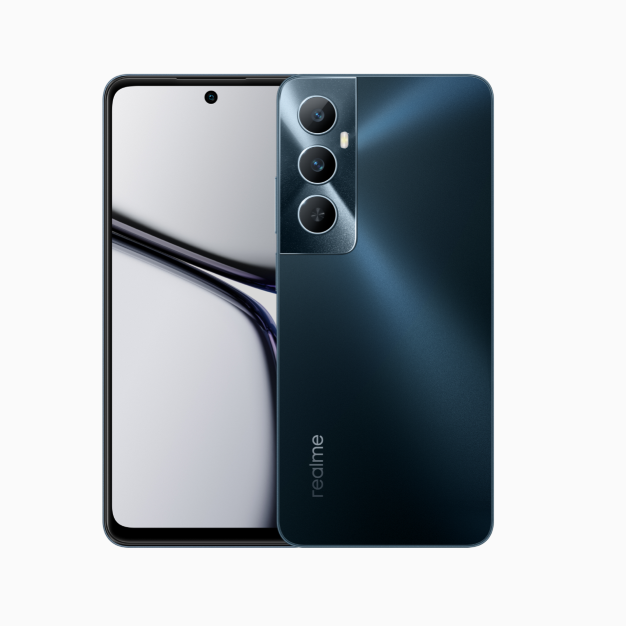 Realme C65 (8/128GB)