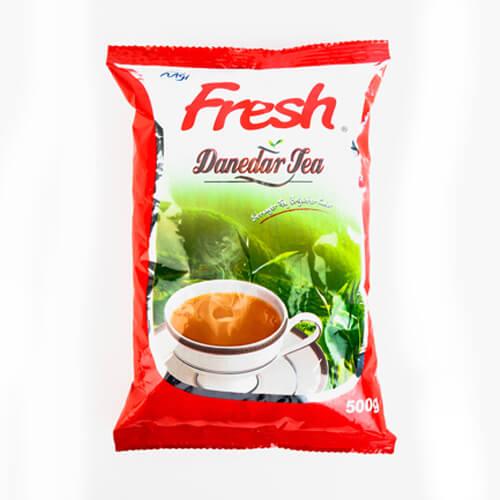 Fresh Danader Tea 500gm