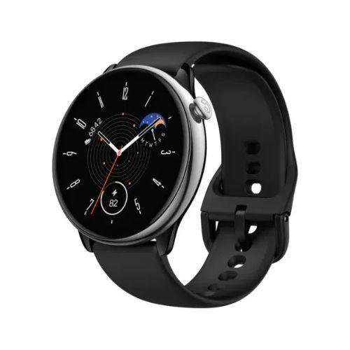 Amazfit GTR Mini AMOLED GPS Smart Watch