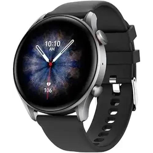 Riversong Motive 6C Pro Bluetooth Calling Smart Watch