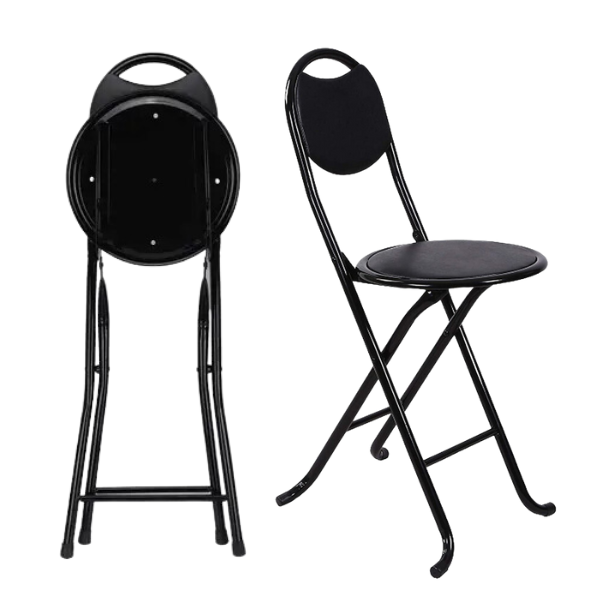 Muslim Prayer Folding Chair