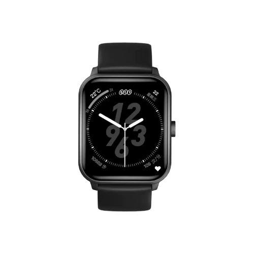 QCY Smartwatch GTS BT