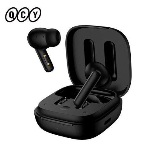 QCY T13 ANC TWS Earbuds (New Version)