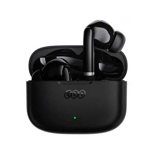 QCY T19 TWS True Wireless Earbuds