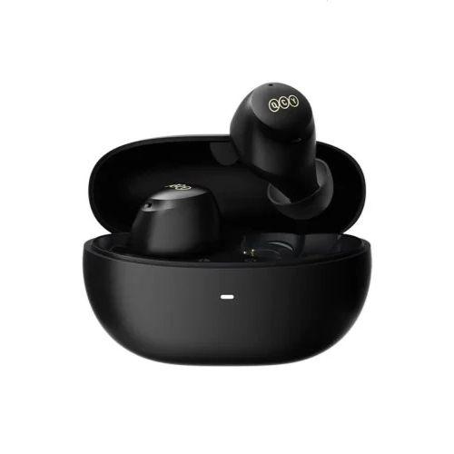 QCY T13 Touch Control ENC True Wireless Smart Earbuds