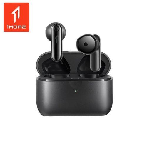 1 MORE NEO True Wireless Earbuds