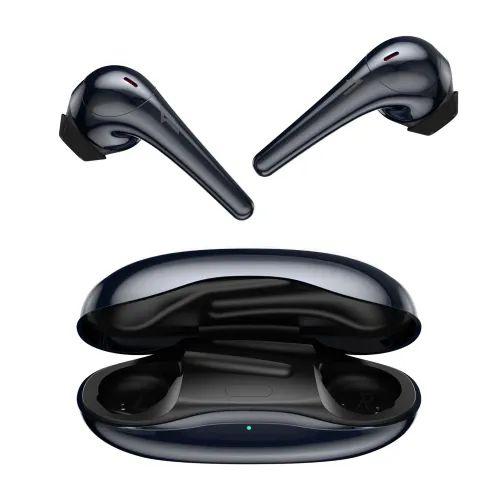 1MORE ComfoBuds 2 True Wireless Earbuds