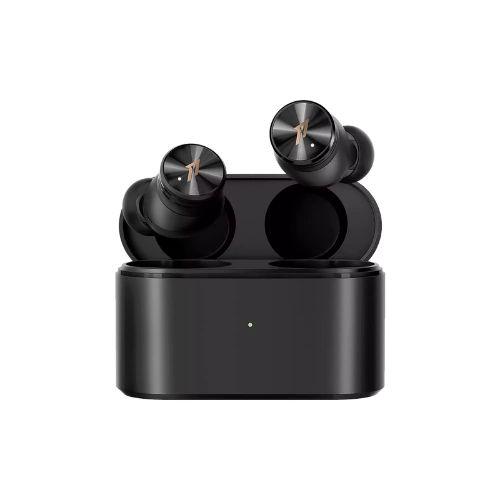 1MORE PistonBuds Pro ANC True Wireless Earbuds