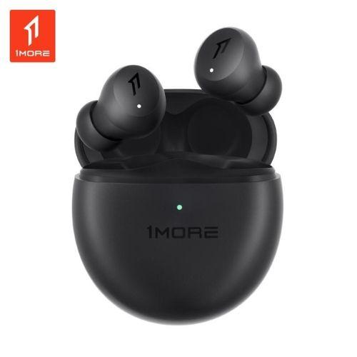 1MORE ComfoBuds Mini ANC True Wireless Earbuds