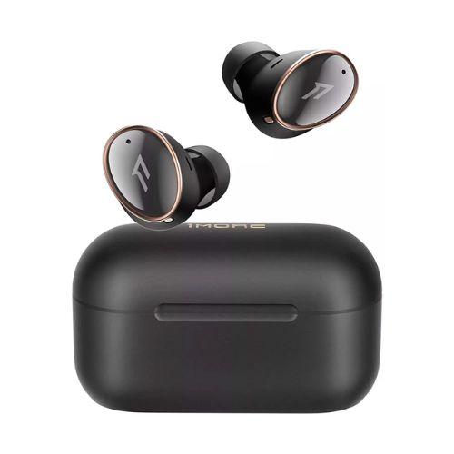 1MORE EVO ANC True Wireless Earbuds