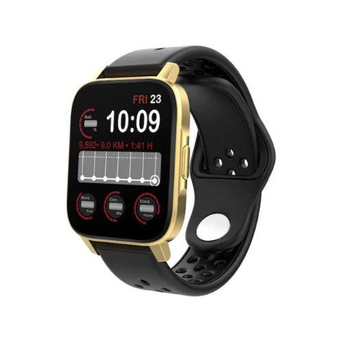 Tagg Verve Lite 1.69`` Ultra Large Smart Watch